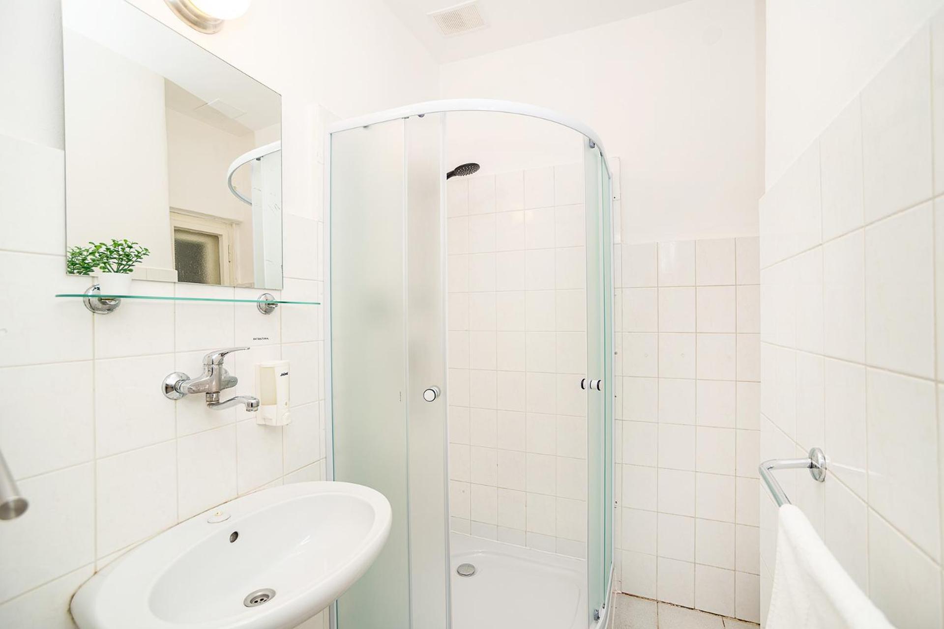 Flat In Zizkov -403- Apartment